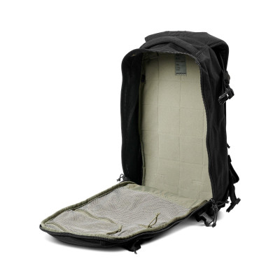 Destockage Sac à Dos AMP12 5.11 Tactical