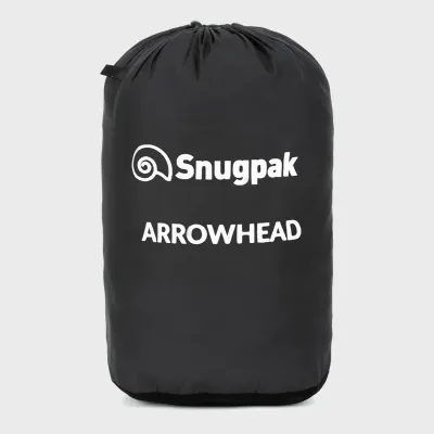 Blouson Arrowhead Snugpakc