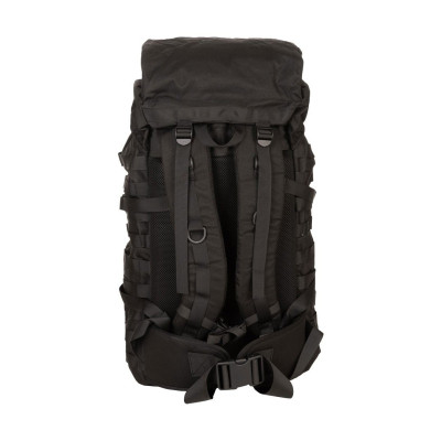 Sac à Dos Endurance 40 L Snugpak