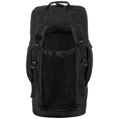 Sac De Transport 100L Highlander - Sac Gendarmerie sur Quaerius.com