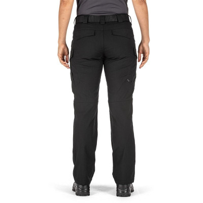 Pantalon Icon Femme 5.11 Tactical - Pantalons militaire sur Quaerius