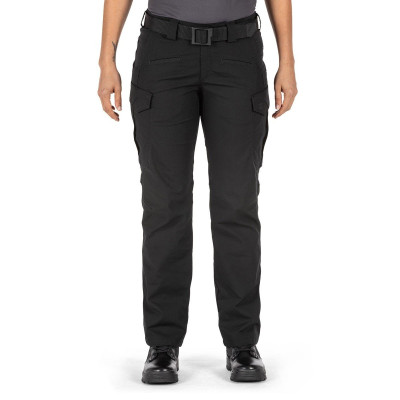 Pantalon Icon Femme 5.11 Tactical - Pantalons militaire sur Quaerius