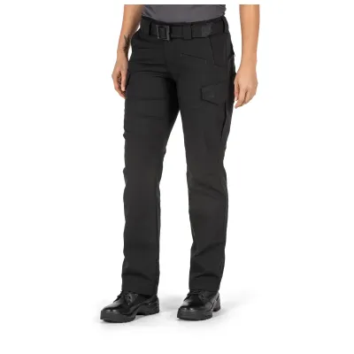 Pantalon Icon Femme 5.11 Tactical - Pantalons militaire sur Quaerius