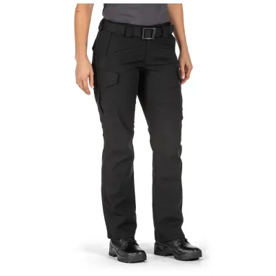 Pantalon Icon Femme 5.11 Tactical - Pantalons militaire sur Quaerius