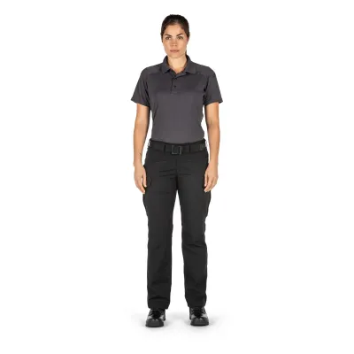 Pantalon Icon Femme 5.11 Tactical - Pantalons militaire sur Quaerius