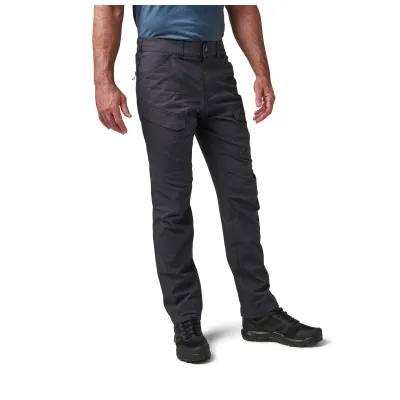 Pantalon Meridian 5.11 Tactical - Pantalon militaire sur Quaerius.com