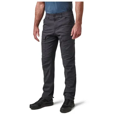 Pantalon Meridian 5.11 Tactical - Pantalon militaire sur Quaerius.com