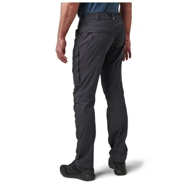 Pantalon Meridian 5.11 Tactical - Pantalon militaire sur Quaerius.com