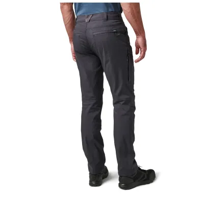 Pantalon Meridian 5.11 Tactical - Pantalon militaire sur Quaerius.com