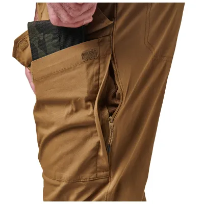 Pantalon Meridian 5.11 Tactical - Pantalon militaire sur Quaerius.com