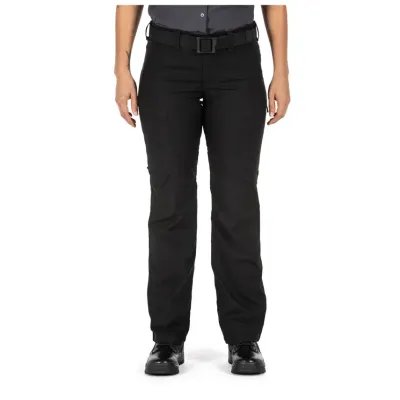 Pantalon Militaire Femme Apex 5.11 Tactical - Pantalon militaire 5.11