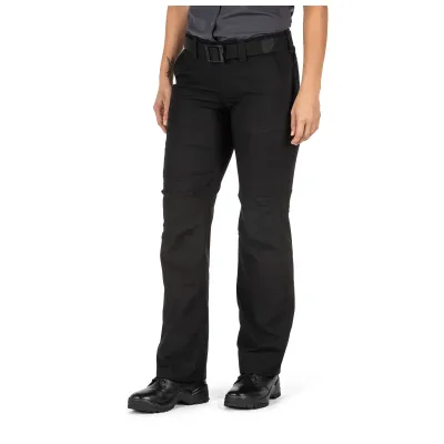 Pantalon Militaire Femme Apex 5.11 Tactical - Pantalon militaire 5.11