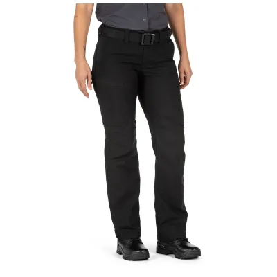 Pantalon Militaire Femme Apex 5.11 Tactical - Pantalon militaire 5.11