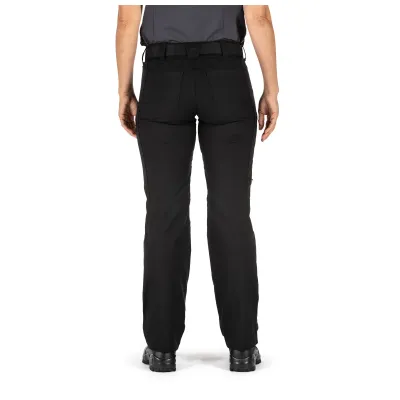 Pantalon Militaire Femme Apex 5.11 Tactical - Pantalon militaire 5.11