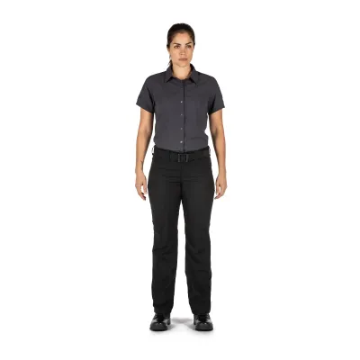 Pantalon Militaire Femme Apex 5.11 Tactical - Pantalon militaire 5.11