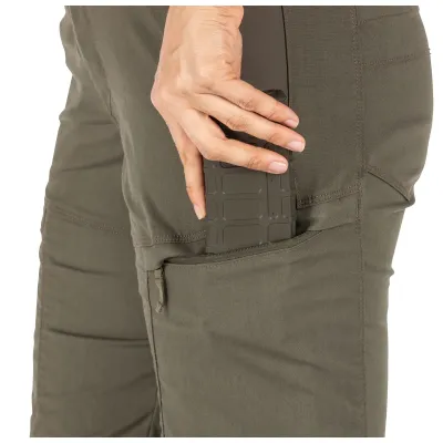 Pantalon Militaire Femme Apex 5.11 Tactical - Pantalon militaire 5.11