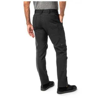 Pantalon Tactique Homme Ridge 5.11 Tactical - Pantalon Militaire 5.11