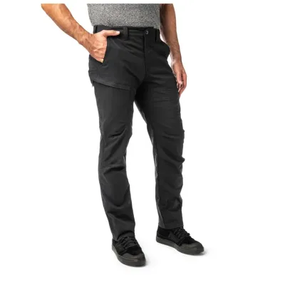 Pantalon Tactique Homme Ridge 5.11 Tactical - Pantalon Militaire 5.11