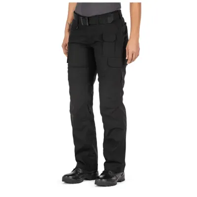 Pantalon Militaire Femme ABR Pro 5.11 Tactical - Pantalon Militaire