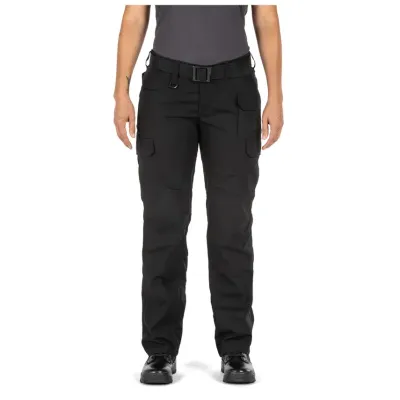 Pantalon Militaire Femme ABR Pro 5.11 Tactical - Pantalon Militaire