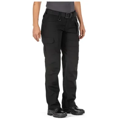 Pantalon Militaire Femme ABR Pro 5.11 Tactical - Pantalon Militaire