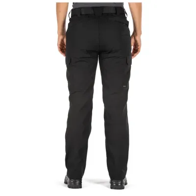 Pantalon Militaire Femme ABR Pro 5.11 Tactical - Pantalon Militaire