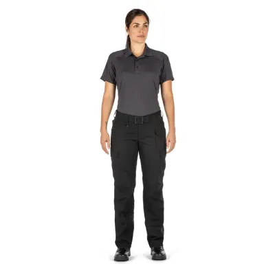 Pantalon Militaire Femme ABR Pro 5.11 Tactical - Pantalon Militaire