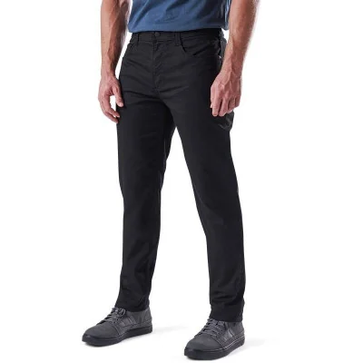 Pantalon Militaire Defender-Flex Slim 5.11 Homme Tactical - Quaerius