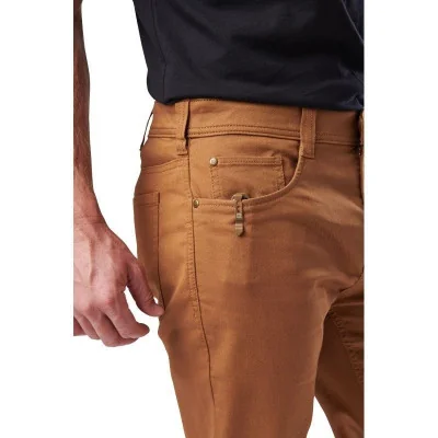 Pantalon Militaire Defender-Flex Slim 5.11 Homme Tactical - Quaerius