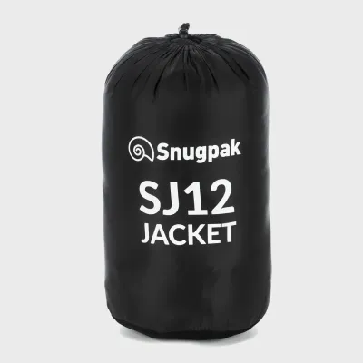 Veste SJ12 Snugpak