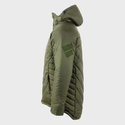 Veste SJ12 Snugpak