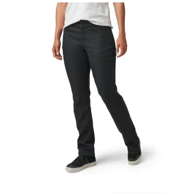 Pantalon Militaire Femme Cirrus 2.0 5.11 Tactical - Pantalon militaire