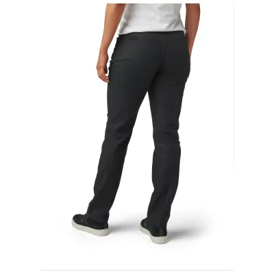 Pantalon Militaire Femme Cirrus 2.0 5.11 Tactical - Pantalon militaire