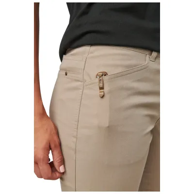 Pantalon Militaire Femme Cirrus 2.0 5.11 Tactical - Pantalon militaire