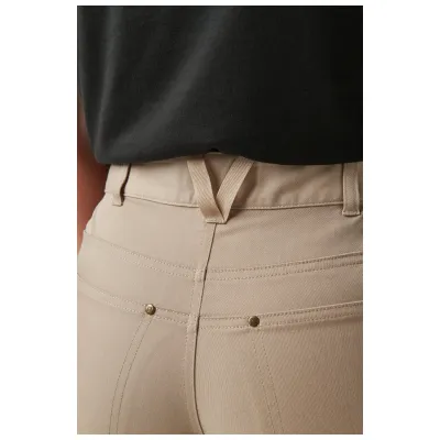 Pantalon Militaire Femme Cirrus 2.0 5.11 Tactical - Pantalon militaire