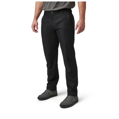 Pantalon Homme Edge Chino 2.0 5.11 Tactical - Pantalon militaire