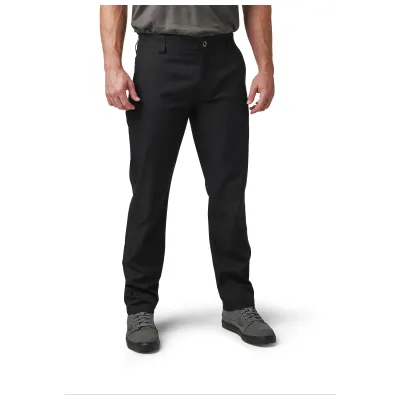 Pantalon Homme Edge Chino 2.0 5.11 Tactical - Pantalon militaire