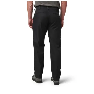 Pantalon Homme Edge Chino 2.0 5.11 Tactical - Pantalon militaire