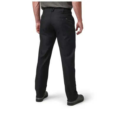 Pantalon Homme Edge Chino 2.0 5.11 Tactical - Pantalon militaire