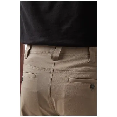 Pantalon Homme Edge Chino 2.0 5.11 Tactical - Pantalon militaire