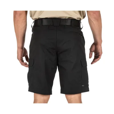 Short Militaire Homme ABR Pro 5.11 Tactical - Short Militaire