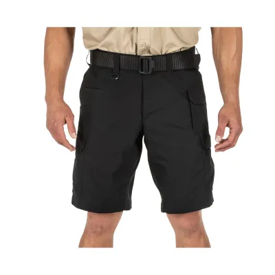 Short Militaire Homme ABR Pro 5.11 Tactical - Short Militaire