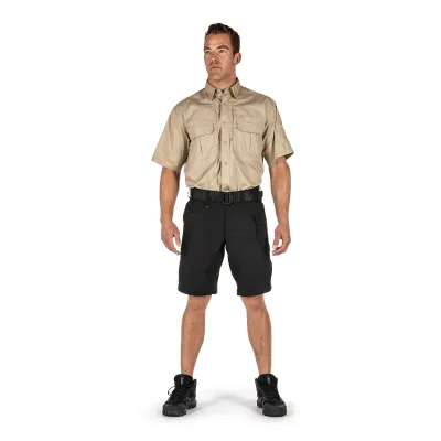 Short Militaire Homme ABR Pro 5.11 Tactical - Short Militaire