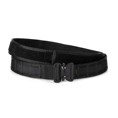 Ceinture de combat Maverick Battle Belt 5.11 Tactical - Ceinture