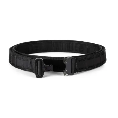 Ceinture de combat Maverick Battle Belt 5.11 Tactical - Ceinture