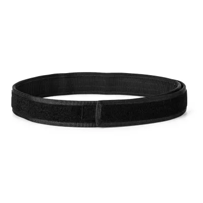 Ceinture de combat Maverick Battle Belt 5.11 Tactical - Ceinture