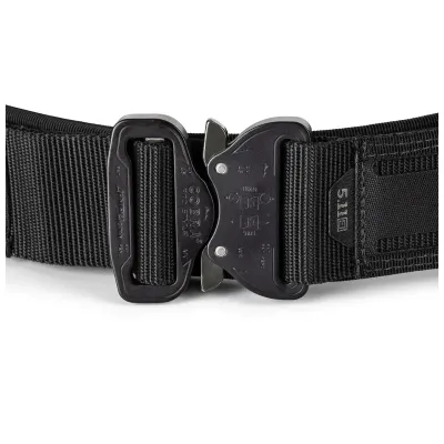 Ceinture de combat Maverick Battle Belt 5.11 Tactical - Ceinture