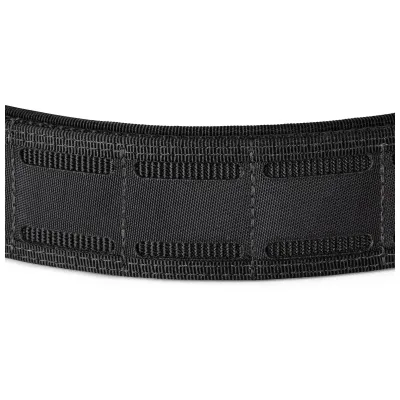 Ceinture de combat Maverick Battle Belt 5.11 Tactical - Ceinture