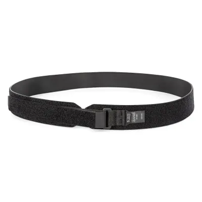 Sous-ceinture EDC 5.11 Tactical - Ceinture militaire