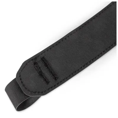 Sous-ceinture EDC 5.11 Tactical - Ceinture militaire